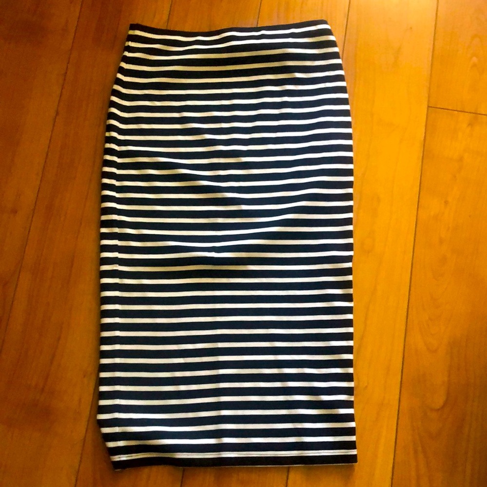 Sanctuary Skirt